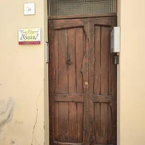 Gaia Appartamento Alghero