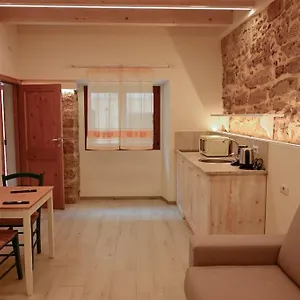 Of Majorca Splendid Gem Downtown Appartamento