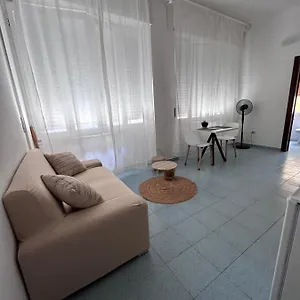 Filipp's Appartamento